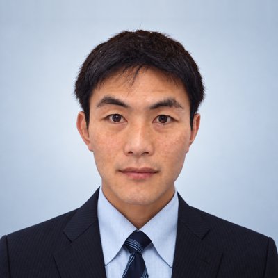 代表社員 橋爪 博道